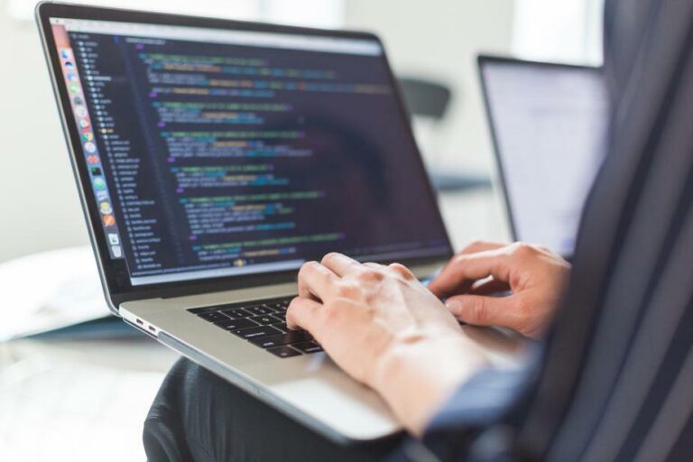 Why You Should Learn Python Even if You’re Not a Programmer: A Beginner’s Guide for Coding