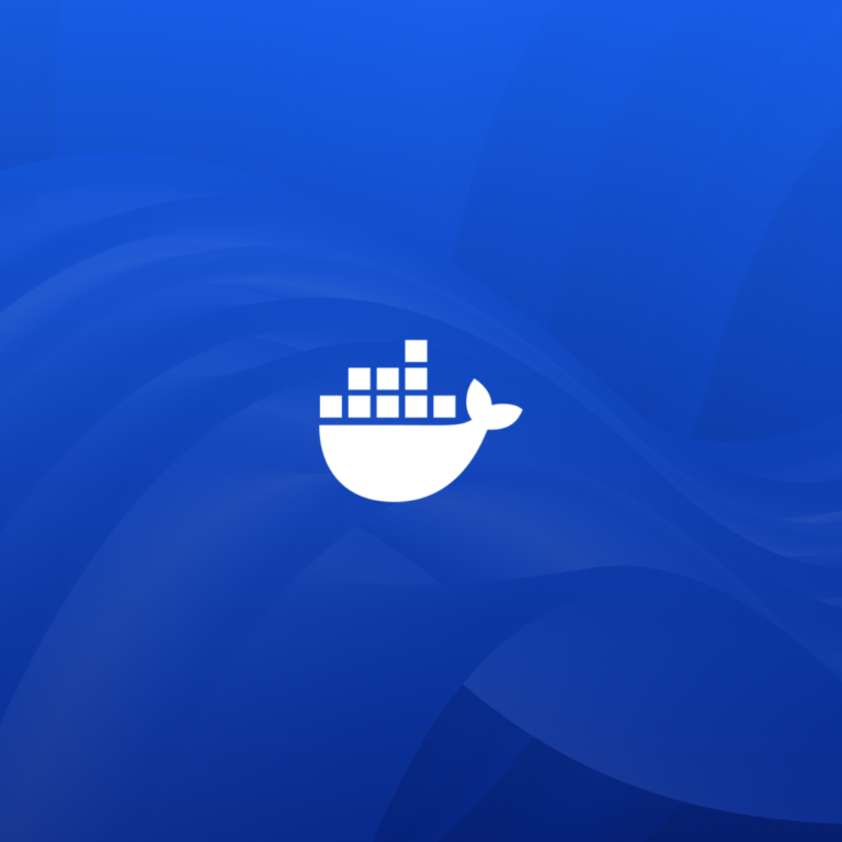 How to install Docker and docker composer on almalinux / linux